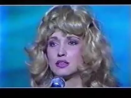 Песня аллегровой сквозняки