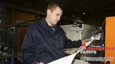 Ст специалист