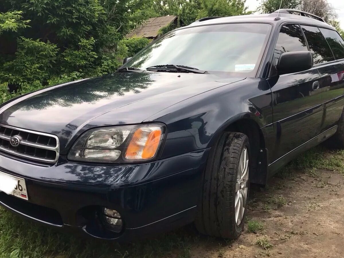 Субару аутбек 1999. 5. Subaru outback i 1999. 5. Subaru outback 1999 2.