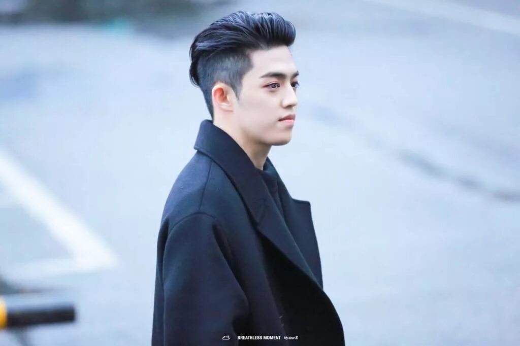 Сынчоль. Чхве сынчоль. чхве сынчоль seventeen 2025. чхве сынчоль брат. seventeen s.coups.