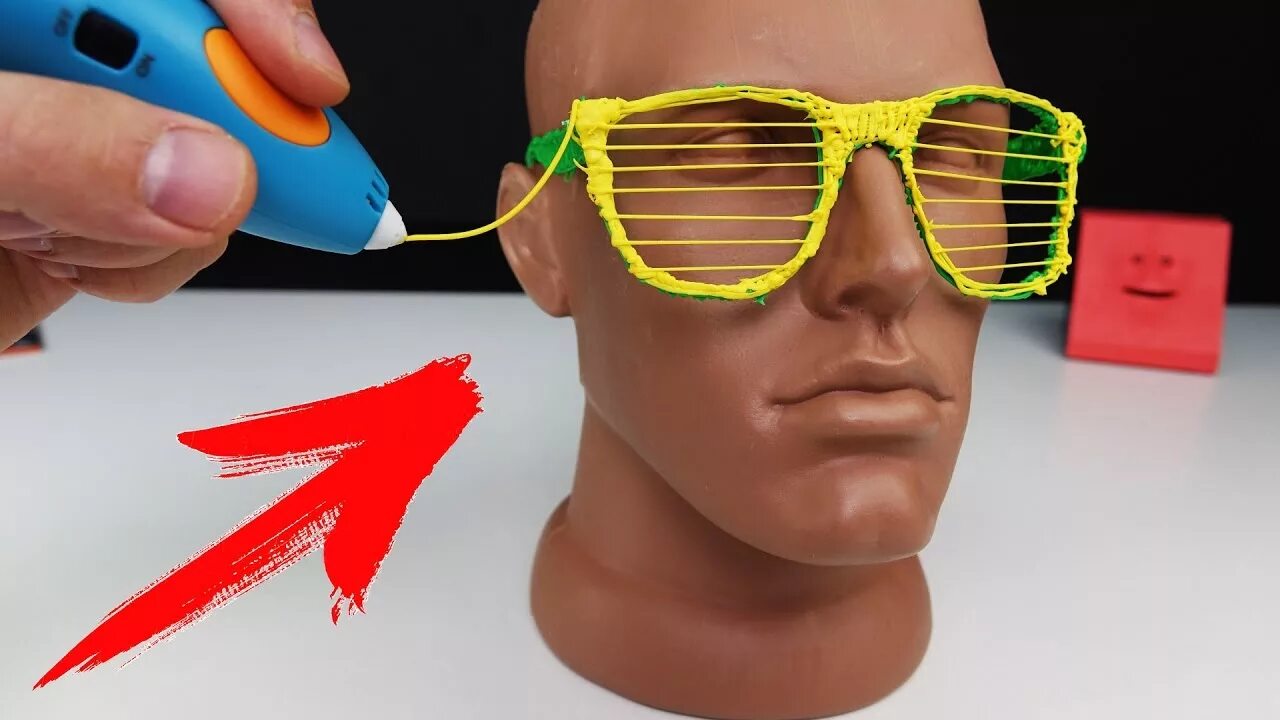 Очки своими руками для детей. Очки из бумаги. Детские очки из бумаги. 3д очки своими руками. Очки своими руками.