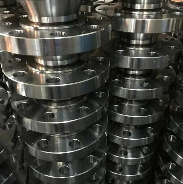 талнахский механический завод