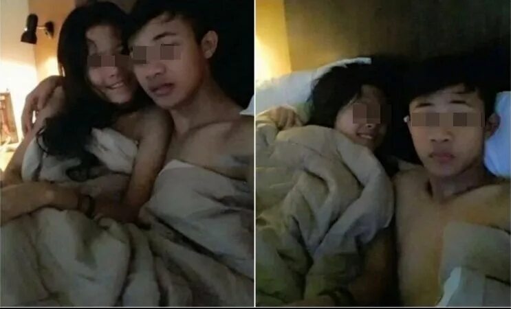Bokep anak kecil viral tante hotel ibu dan anak ngentot. Abg sd smp sma. Cerita anak kecil. Cerita anak kecil. Indonesia viral tante.