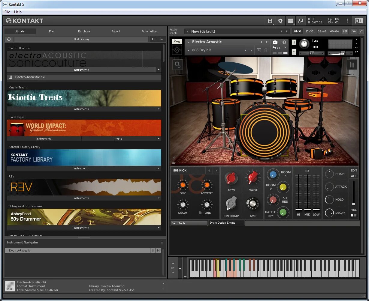 Библиотека для контакт 6. Native instruments библиотеки для Kontakt. Native instruments Kontakt 5. Native instruments Kontakt Factory Library. Kontakt 5 библиотеки.