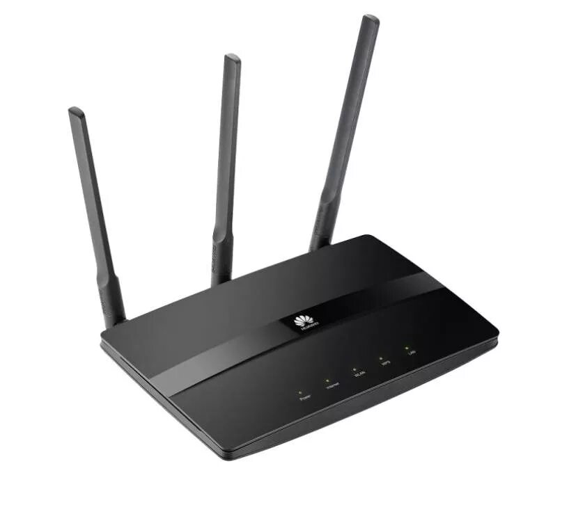 Роутер wifi huawei антеннами. Wi-fi роутер huawei ws550. wi-fi роутер huawei ws7001. huawei 550 роутер. роутер huawei wi-fi 300.