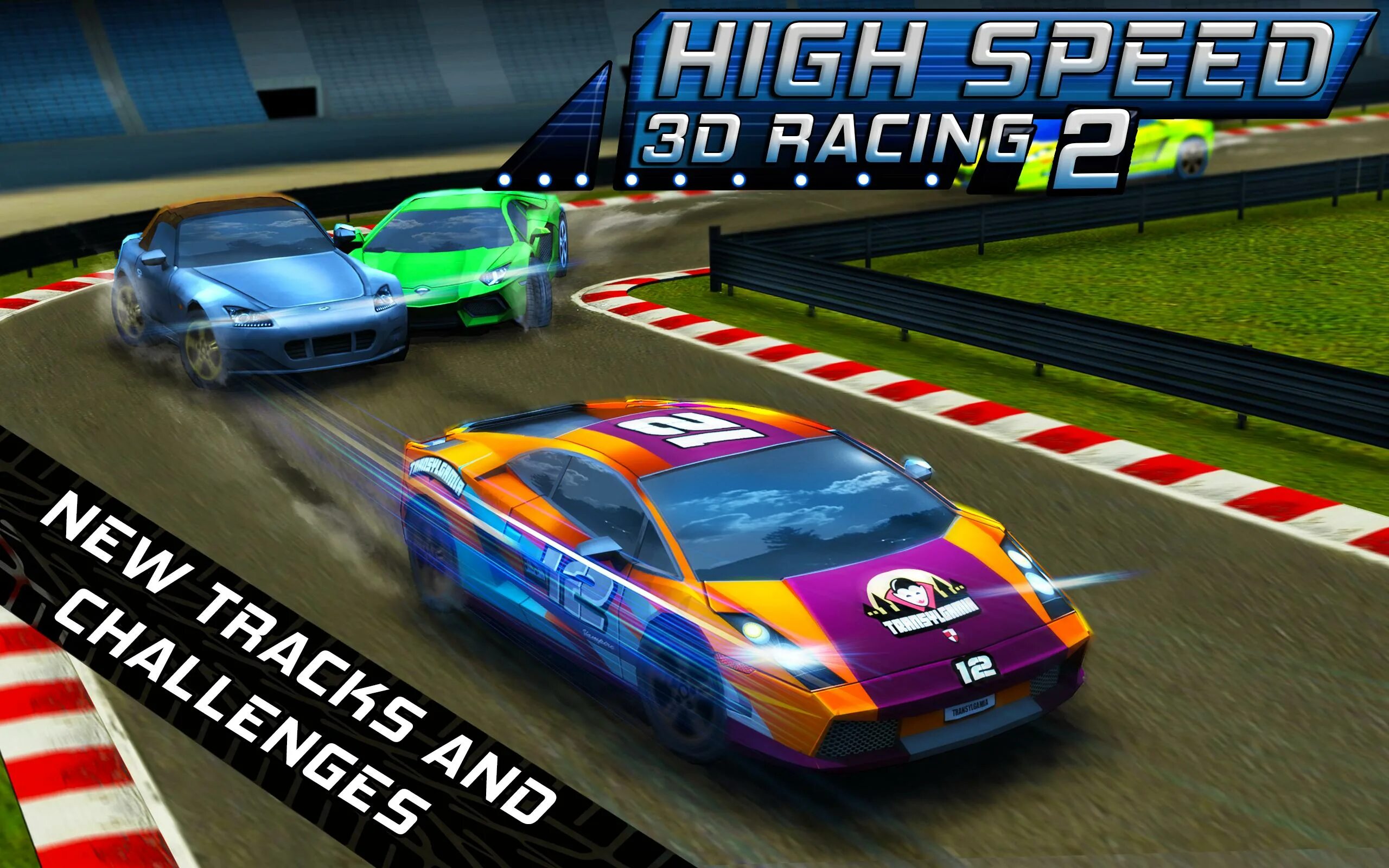 Бесплатные 3d гонки. Гонки на машинах 3d. Гонки 3. Speed Racing андроид. Гонки мод.