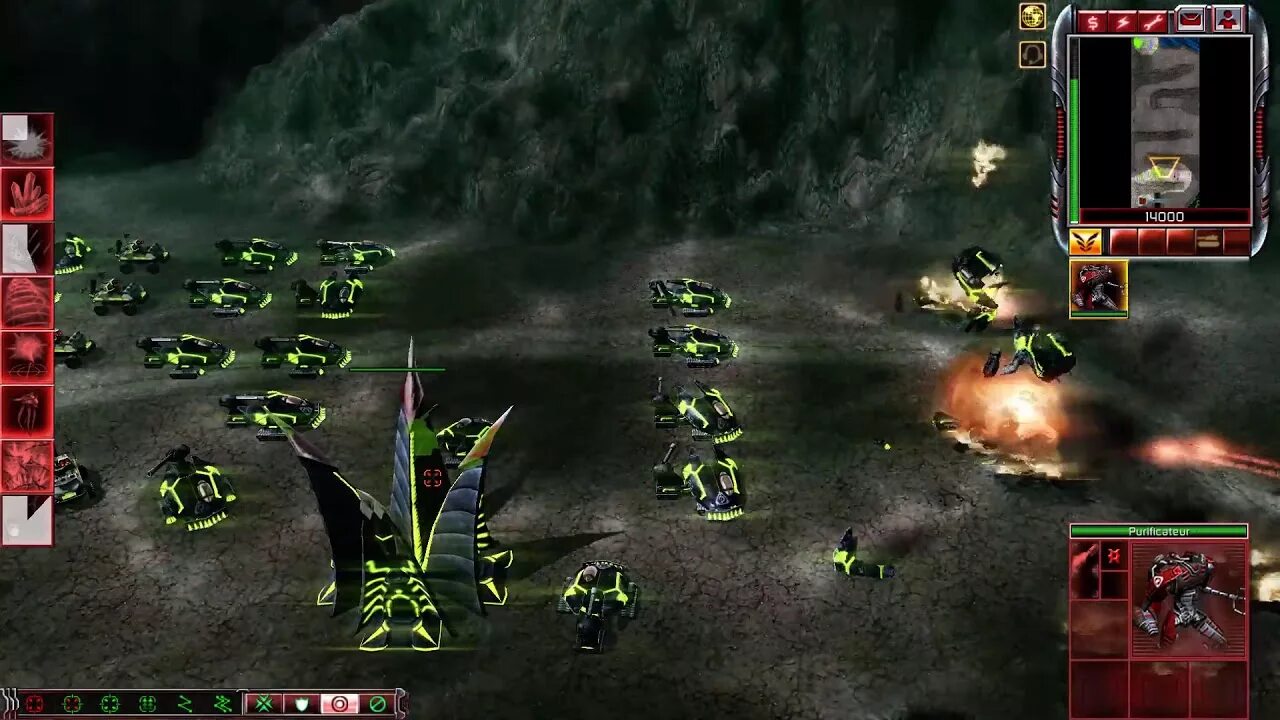 Command and conquer 3 kanes wrath карты. Ярость кейна 3. command and conquer kane. ярость кейна 5. команд конкуер 3 ярость кейна.