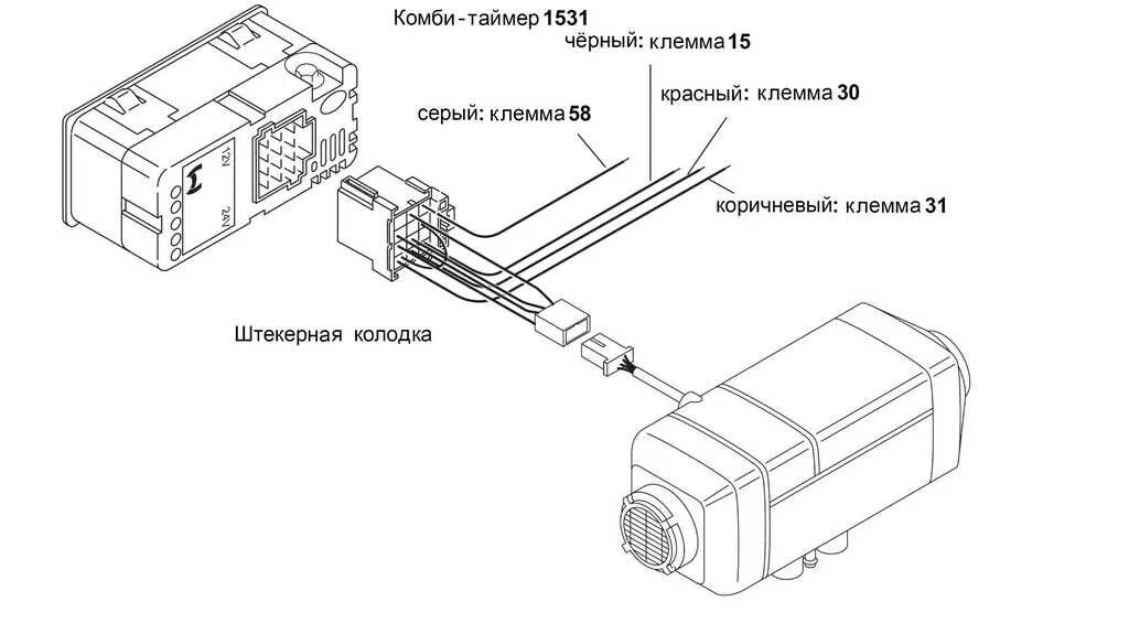 Публикации Shtap - Страница 17 - Форумы Land-Cruiser.RU