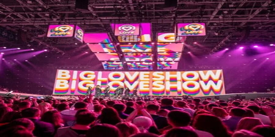 Big love show 2023 москва. Big love show 2022. Big love 2023. Big love 2023. Big love show 2022 санкт-петербург.