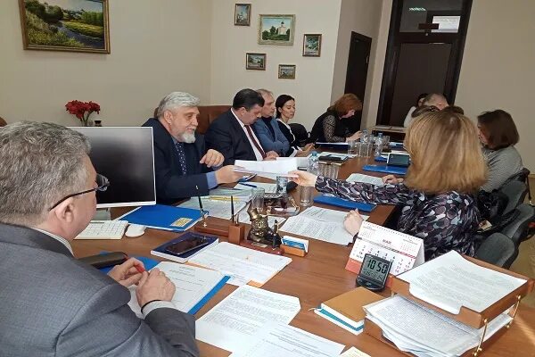 собрание бухгалтеров. апио ивановской области официальный сайт. сайт адвокатской палаты ивановской. адвокатская палата ивановской области празднование юбилея. сайт адвокатской палаты ивановской.