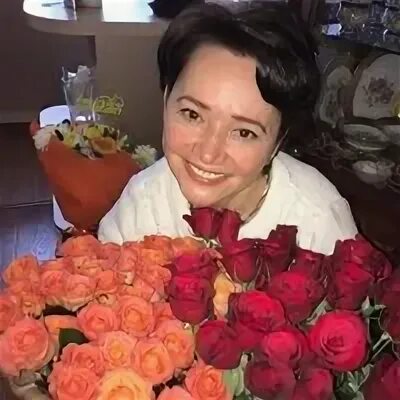 Калимуллина лилия. Калимуллина лилия. Калимуллина лилия. Лилия калимуллина уфа. Калимуллина лилия.