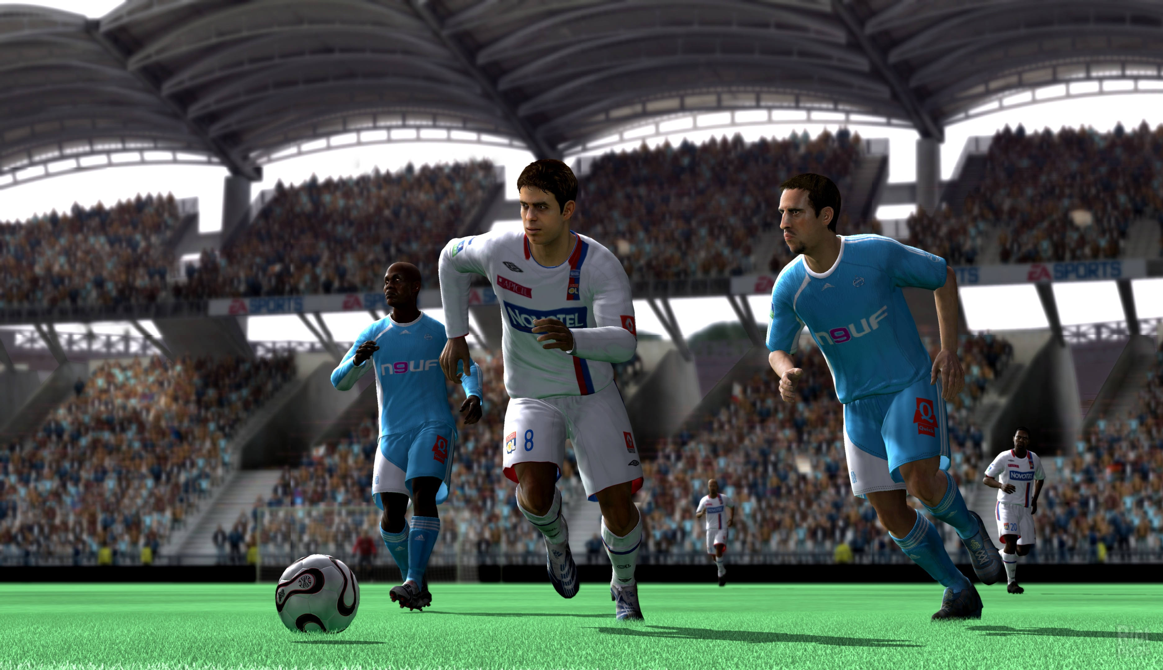 FIFA 07 Xbox 360. ФИФА 2007. FIFA 07 Soccer. ФИФА игры ПК 2007. Fifa c