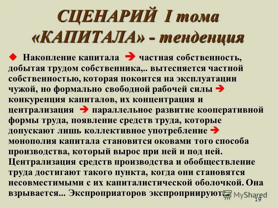 Трудовая частная собственность. Конкуренция капитала. Частная собственность это капитал?. Виды конкуренции. Конкуренция капитала.