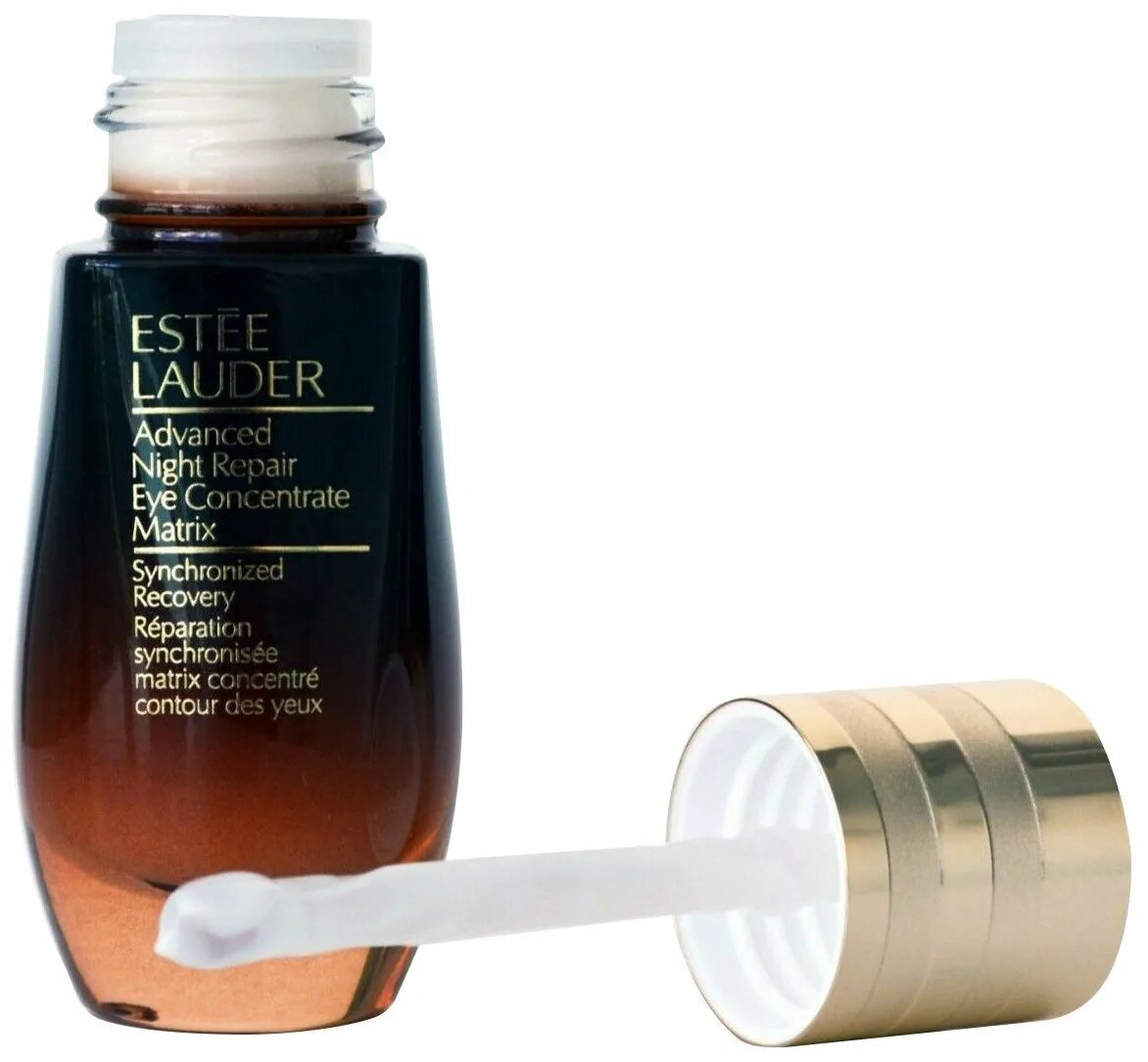 Estee Lauder Advanced Night Repair Eye 15ml. Estee Lauder Advanced Night Repair Eye Concentrate Matrix. Advanced Night Repair Matrix - Estee Lauder. Estee Advanced Night Repair. Концентрат для глаз