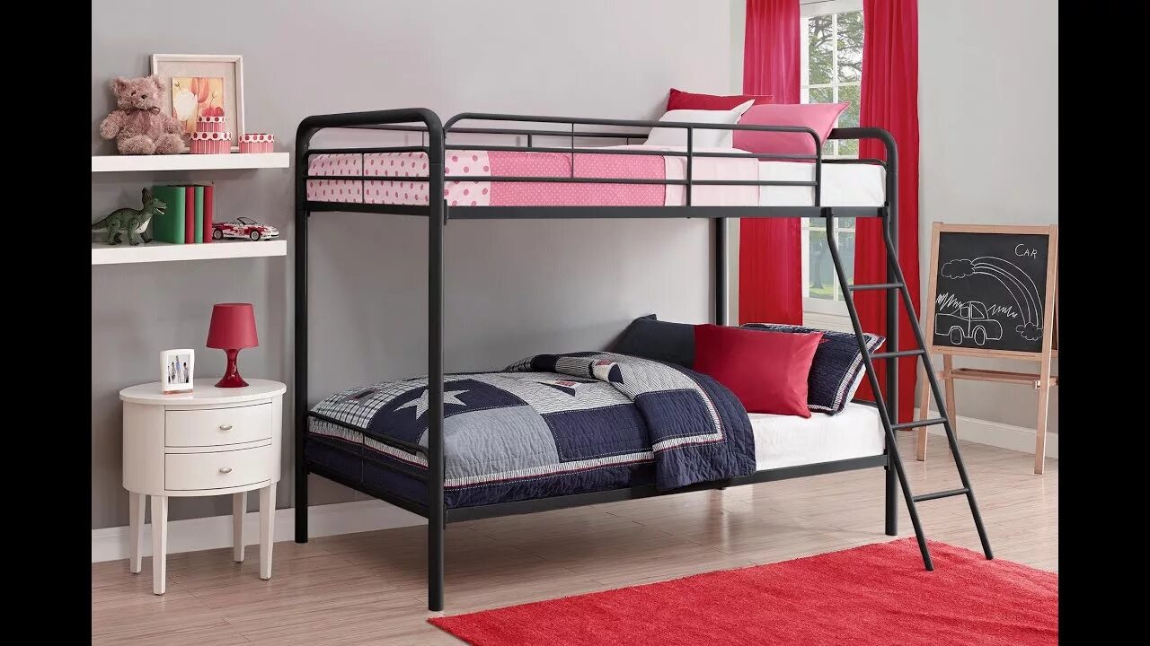 Bunk bed перевод. Bunk bed перевод. Прикольные двухъярусные кровати. Bunk bed перевод. Двухъярусная кровать twin/full bunkbed (metal).