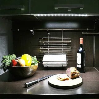 Свет на кухню светодиодный