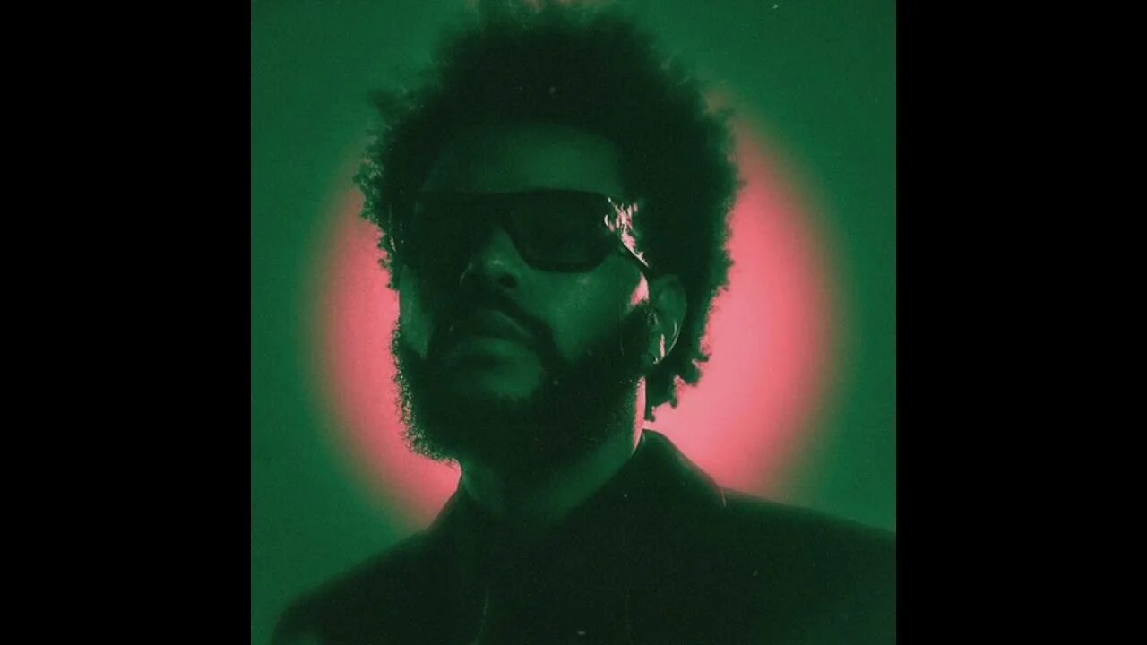 2022 dawn. The Weeknd 2022. The Weeknd Dawn fm 2022. The Weeknd Dawn fm обложка. The Weeknd Synthwave.
