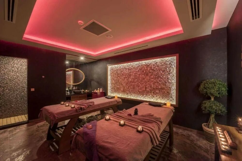 Elite luxury suite spa 5. Elite luxury suite spa hotel 5 алания. элит адмирал премиум резиденс алания. elite luxury suite spa hotel 5 фото. natali luxury suites.