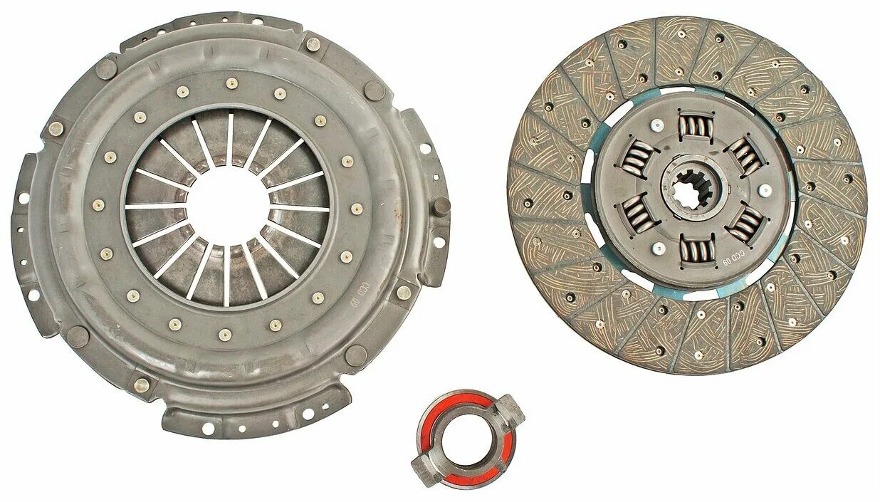 Сцепление зил купить. Комплект сцепления ЗИЛ 130. Комплект сцепления ЗИЛ-130,5301 (лепестк.). Комплект сцепления ЗИЛ 130 лапковая. Сцепление комплект245.1600010.