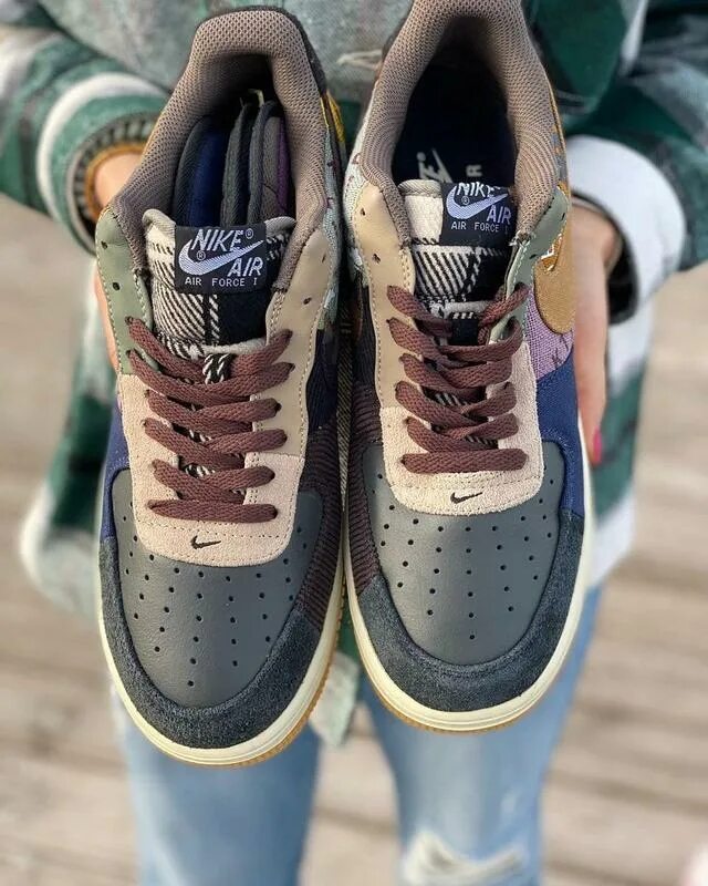 Nike travis cactus jack. Nike Air Force 1 x Travis Scott Cactus Jack. Travis Scott x Nike Air Force 1 Low «Cactus Jack». Nike Air Force 1 Low Cactus Jack. Air Force 1 Travis Scott Cactus Jack.
