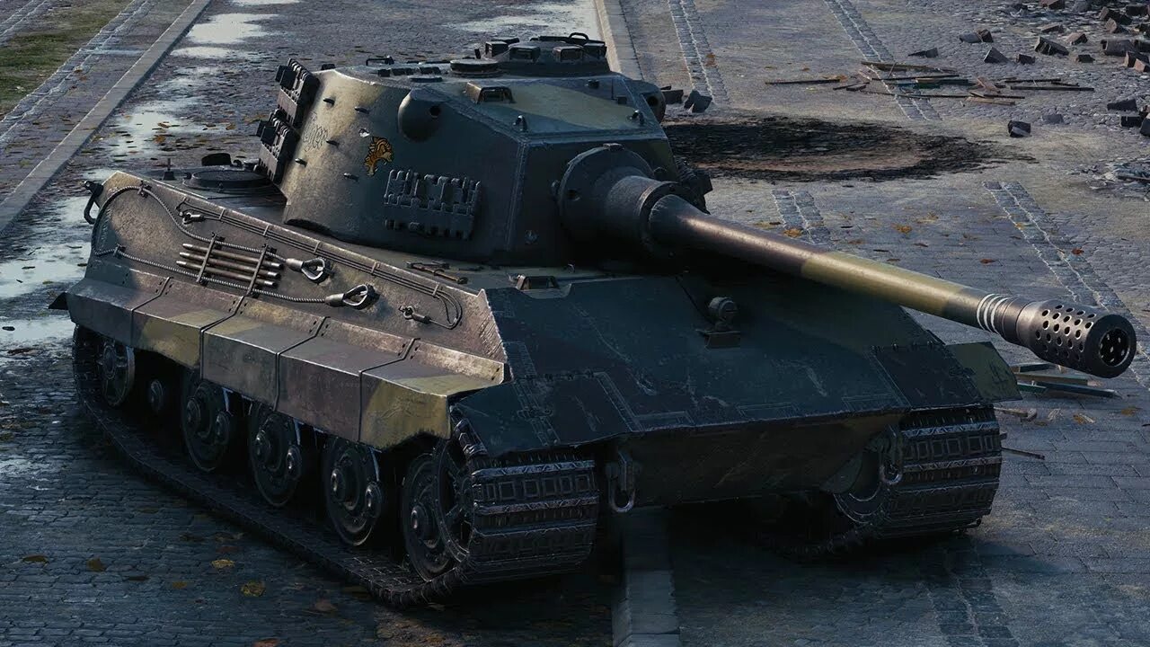 Е-75 танк. E75 танк. Е-75 танк в World of Tanks. 75e.