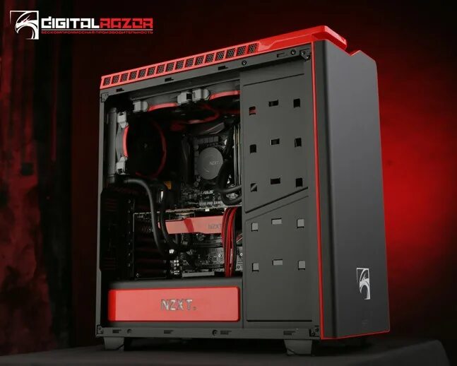 Компьютер digital razor. Digitalrazor performance evo atx. digitalrazor фр 007947. digitalrazor progaming s. digitalrazor reaper.