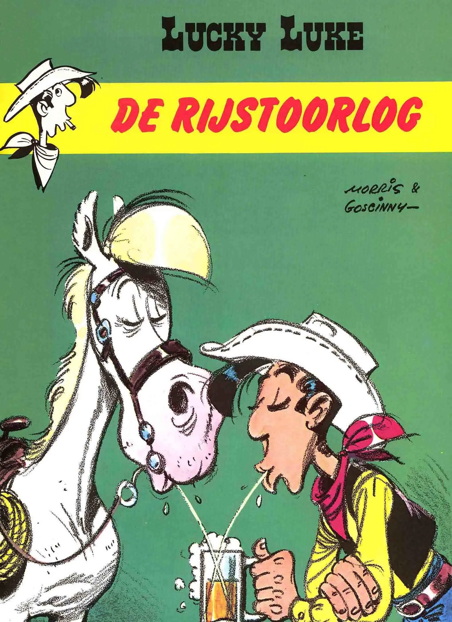 Люки люк комикс. Lucky Luke комикс. Счастливчик люк комикс. Комиксы Рене Госинни счастливчик люк. Комикс счастливчик люк Бельгия.