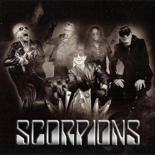 Группа Scorpions альбомы. Scorpions обложка. Группа скорпионс обложки дисков. Обложки альбомов группы скорпионс. Mp3 альбомы дискографии