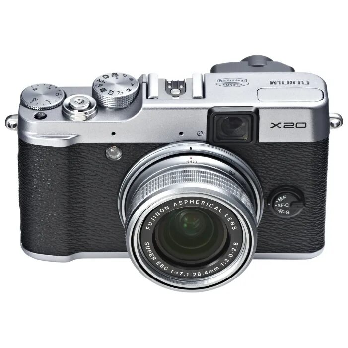 Fujifilm x20. Фотоаппарат Fujifilm x30. Фотоаппарат Фуджифильм x20. Fujifilm 20. Ремонт фотоаппаратов fujifilm