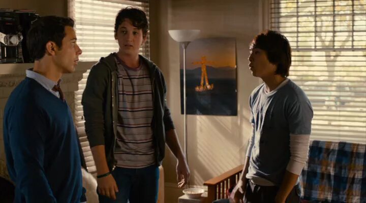 фильм комедия 21 и больше. комедия 21 и больше. джеф ченг 21 и больше. скайлар эстин фильмы. видео 21 и больше.