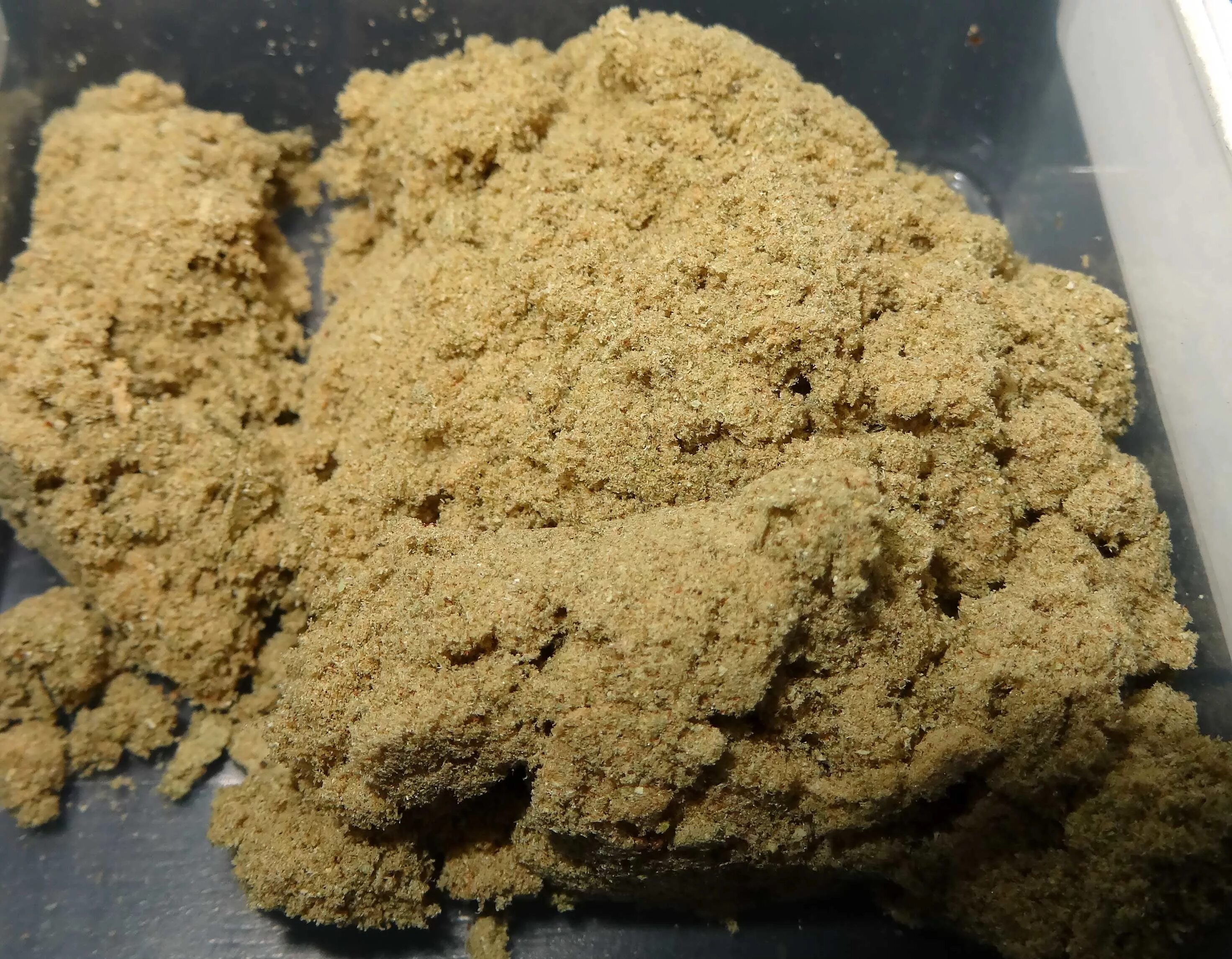 Hash required. Гашиш ice a lator. hash ice o lator. гашиш ice-o-lator amnesia. ice o lator что это наркотик.