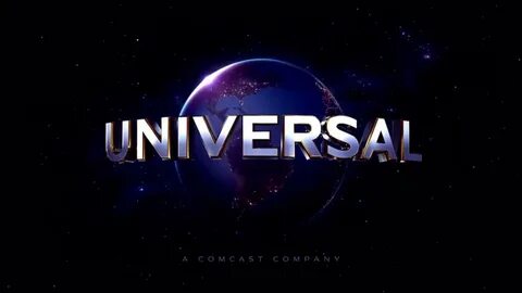 Universal universe