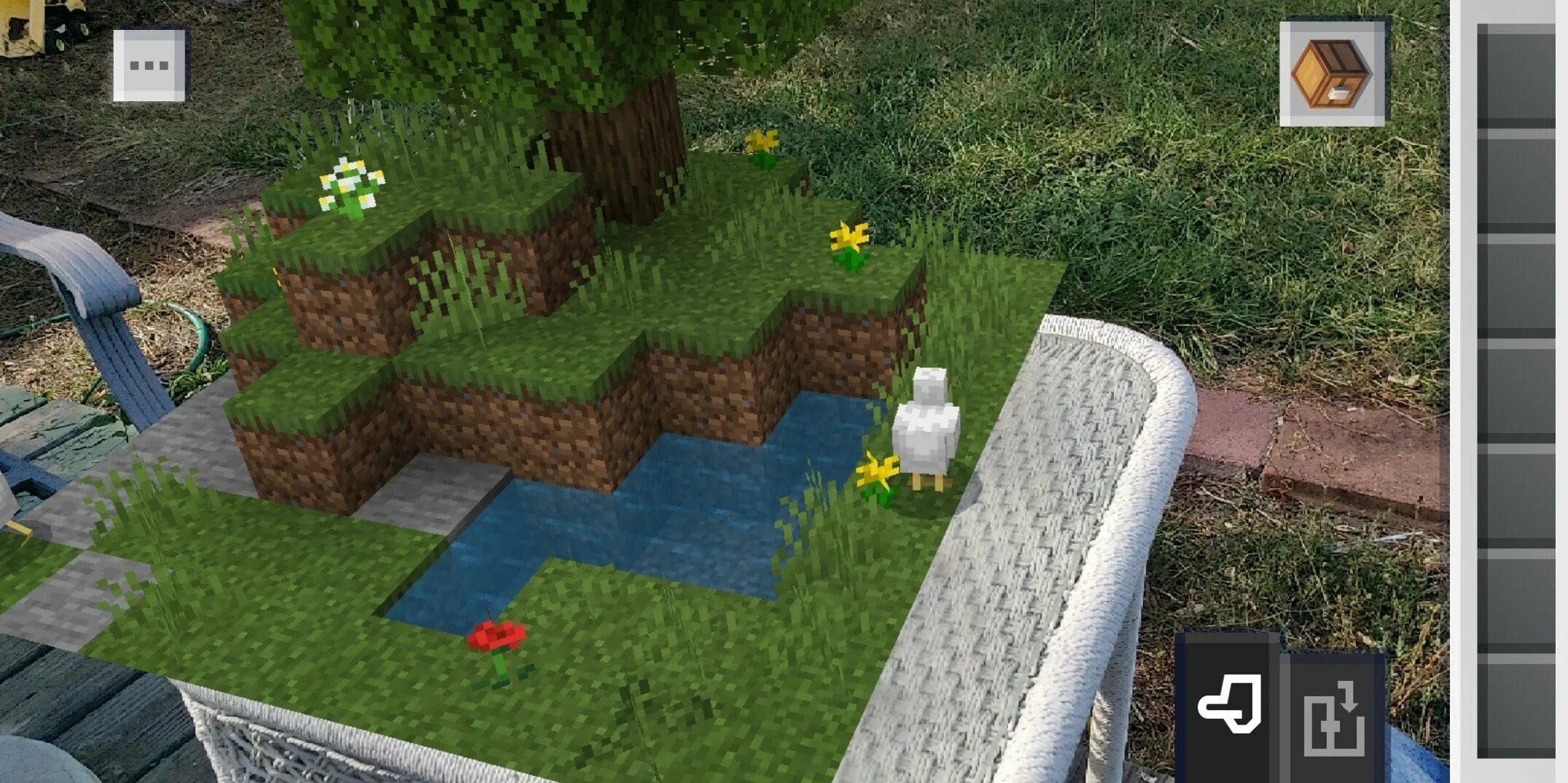 Настоящий майнкрафт земля. Майнкрафт земля игра. minecraft ранний доступ версия. земля на английском в майнкрафт. minecraft earth: начался запуск раннего доступа.