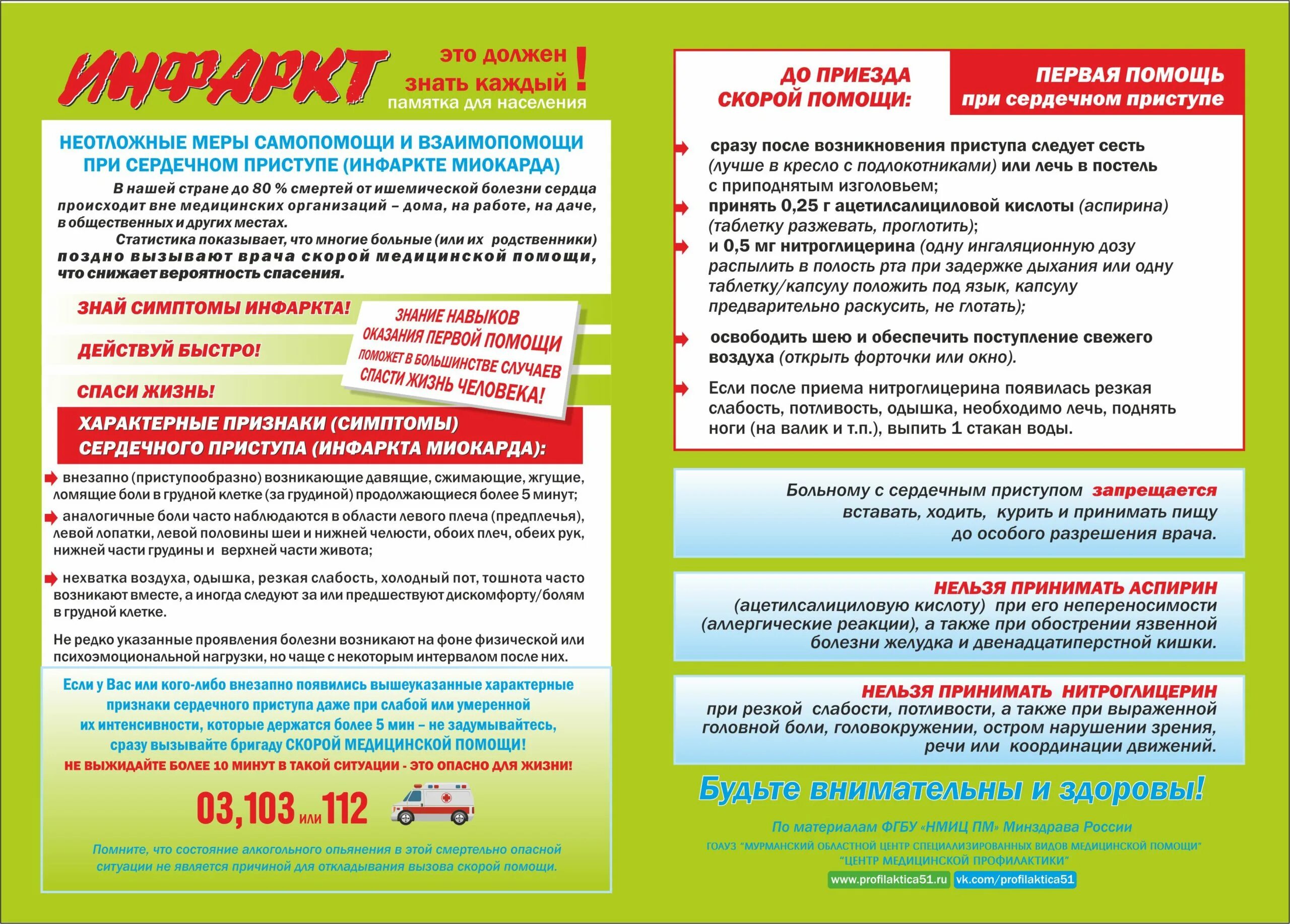 Стенд после инфаркта. Инфаркт памятка для населения. профилактика инфаркта миокарда памятка для населения. профилактика ссз памятка для населения. памятка на каждый день.