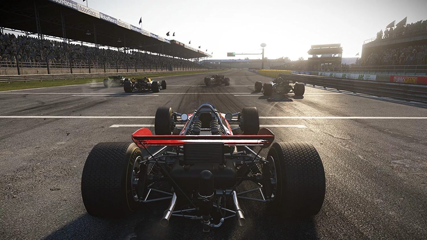 Игра Project cars ps4. Project cars 1. Project cars GOTY Edition. Проджект карс 4.