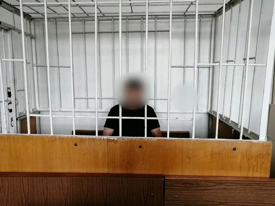 6 лет строгого режима. Осужденный. 11 лет строгого режима. суд несовершеннолетних приговор. тюрьма в энгельсе строгого режима.