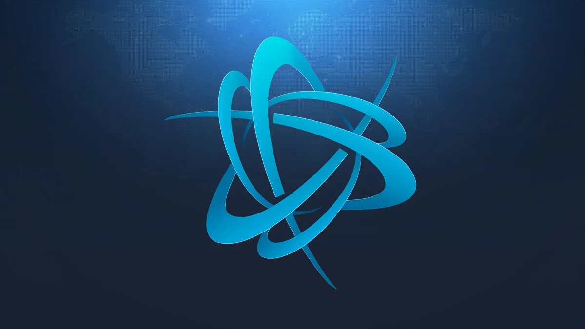 Battle net update. Значок батлнет. battle net ярлык. blizzard иконка. ярлык близзард.