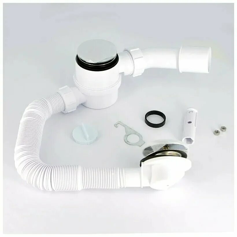 Сифон для ванны virplast мини элит 30980654. Сифон для ванной комнаты. Сифон для ванны wirquin sb600, полуавтомат. 50. Сифон для ванной комнаты.