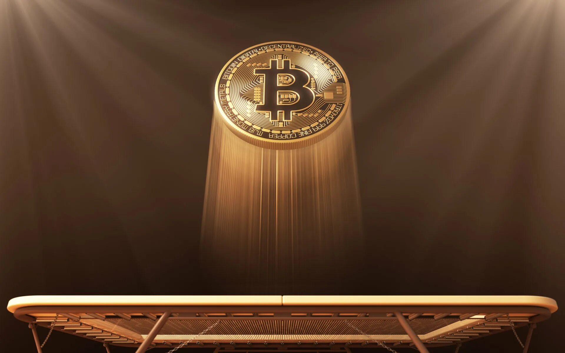 Биткоин вверх. Биткоин. bitcoin вверх. биткоин ап.