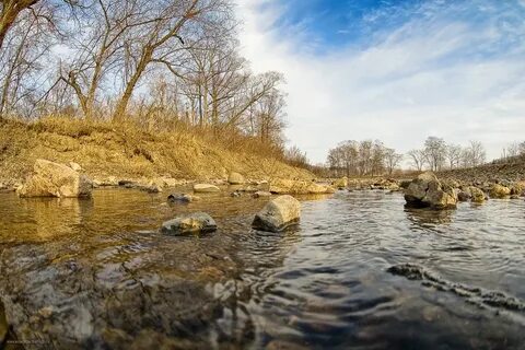Барабаш приморский край