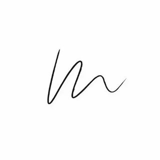 Lines 10 10