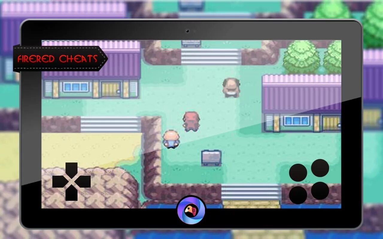 Чит фаер ред. Покемон фаер ред. pokemon fire red version gba. pokemon fire red острова. pokemon fire red extended.