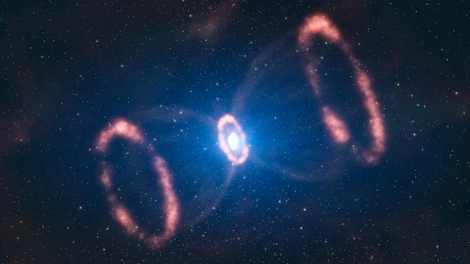 Рождение новой звезды. Сверхновая SN 1987a. Галактика SN 1987a (Сверхновая звезда). Взрыв сверхновой 1987. 1987 Сверхновая SN 1987a.