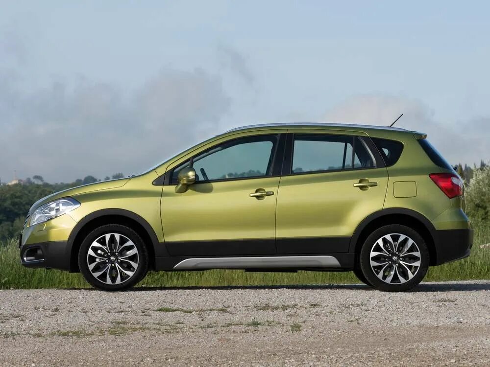 Сузуки s4. Suzuki sx4 2017. Сузуки s4. Suzuki sx4 s-cross. Suzuki sx4 s-cross 2017.