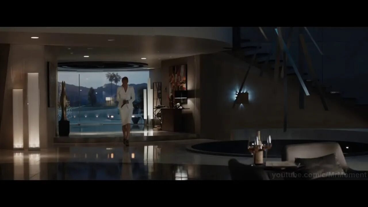 Человек паук и тони старк. Дом железного человека в малибу. Малибу калифорния дом тони старка. Малибу калифорния дом тони старка. Особняк тони старка в малибу.