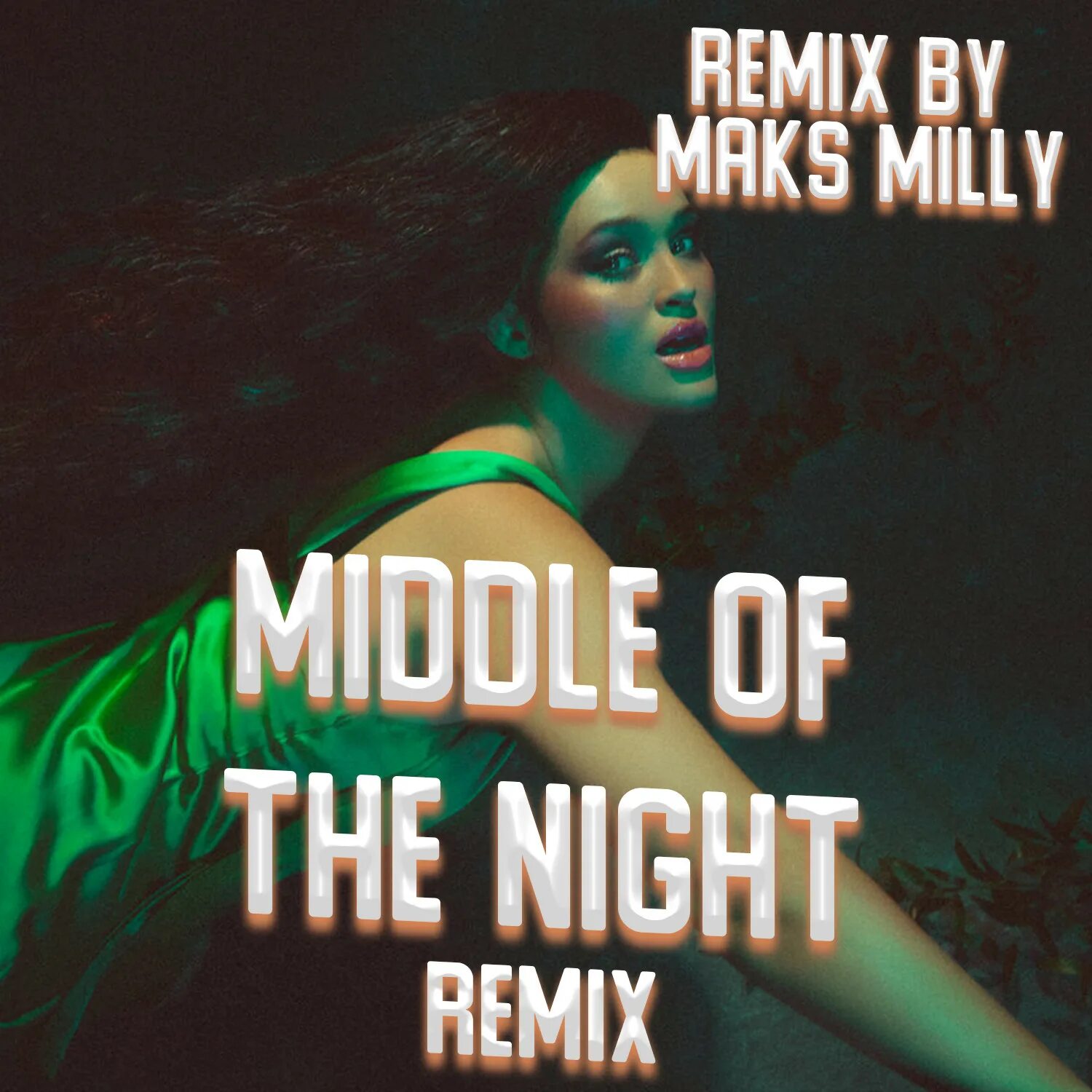 Поздние ночи ремикс. Middle of the Night ремикс. Elley Duhe Middle of the. Middle of the Night Elley Duhé Ноты. Elley Duhe Middle of the Night.