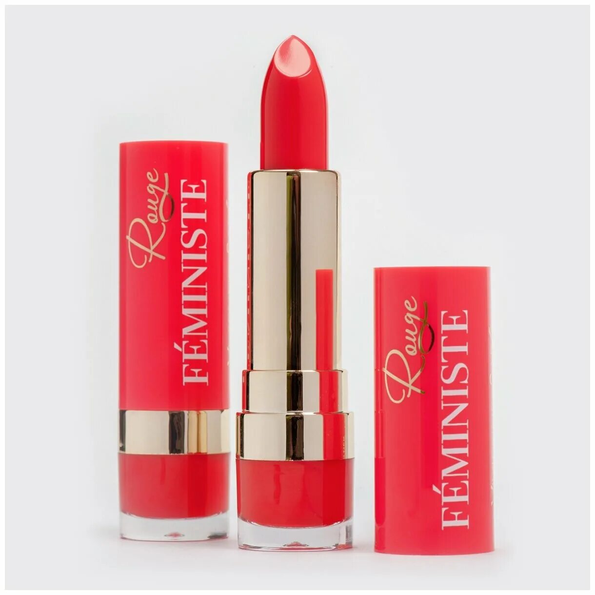 Vivienne sabo помада для губ rouge. губная помада vivienne sabo. Vivienne sabo помада для губ rouge feministe. помада vivienne sabo rouge. губная помада vivienne sabo.