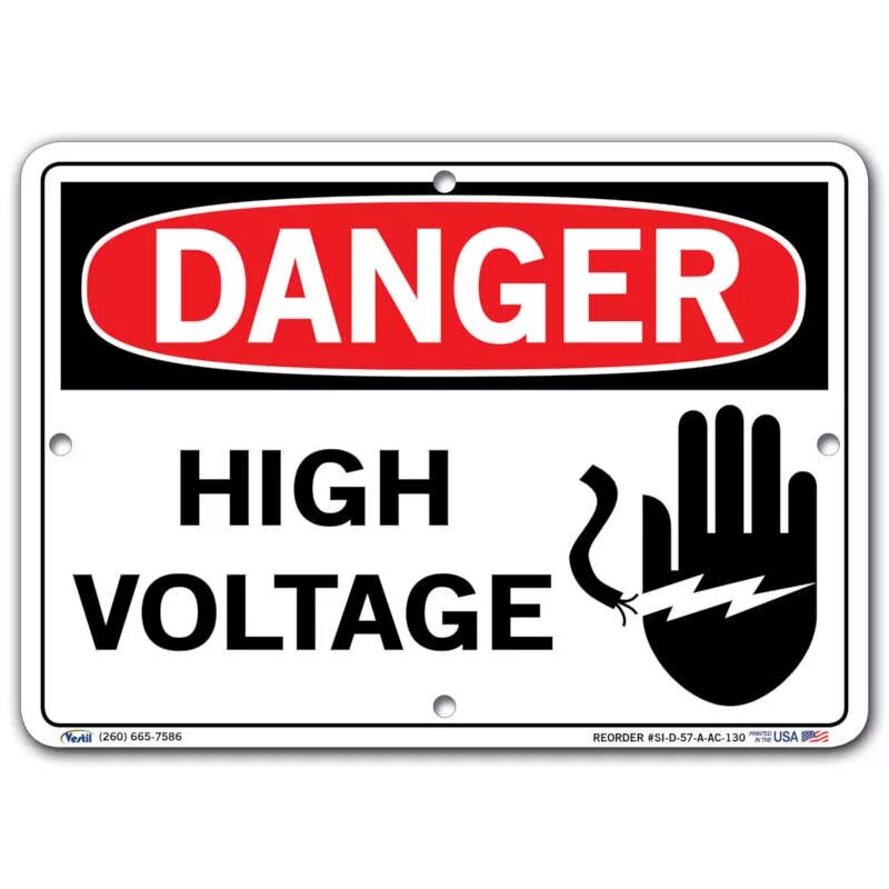 Danger high. Danger high voltage. danger danger high voltage. danger! danger! high voltage! манга. danger danger high voltage демотиваторы.
