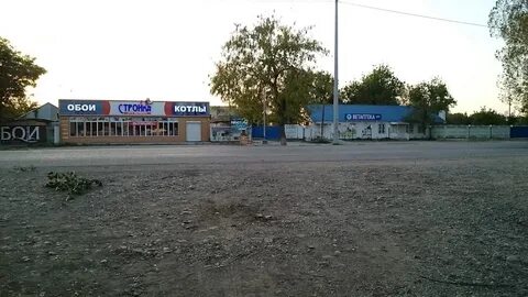 Рп5 зеленокумск на неделю