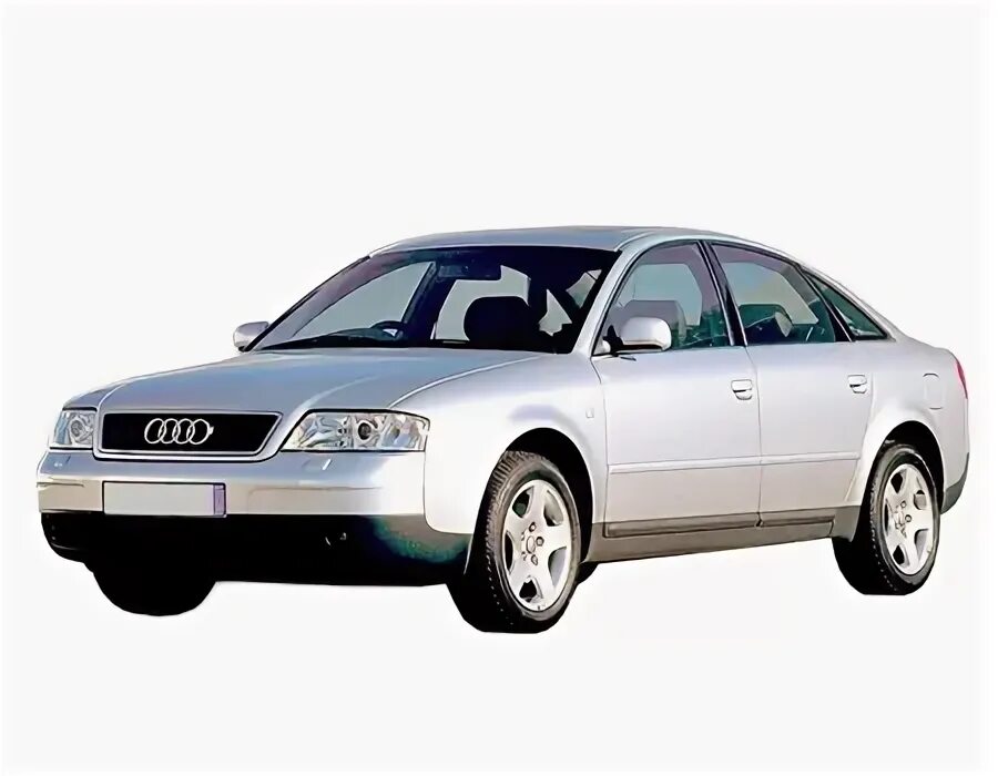 06 1997. Audi a6 [c5] 1997-2004. Ауди а6 1997. Audi a6 2001. Audi a6 2004.